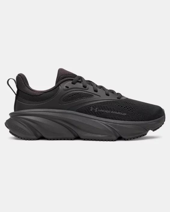 UA Charged+ Rogue 6 by UNDER ARMOUR