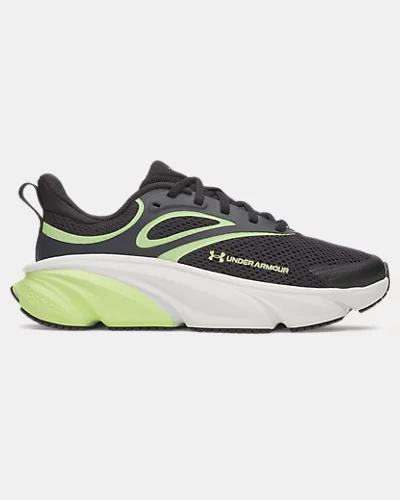 UA Charged+ Rogue 6 by UNDER ARMOUR