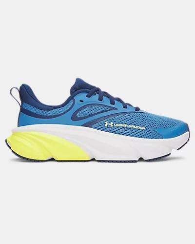 UA Charged+ Rogue 6 by UNDER ARMOUR