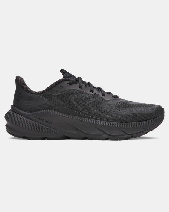 UA Charged+ Turbulence 3 by UNDER ARMOUR