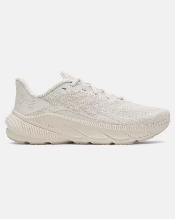 UA Charged+ Turbulence 3 by UNDER ARMOUR