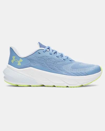 UA Charged+ Turbulence 3 by UNDER ARMOUR