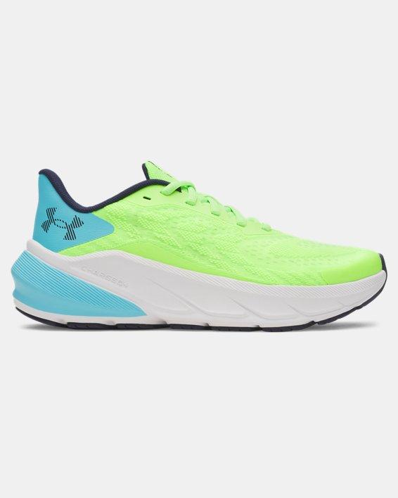 UA Charged+ Turbulence 3 by UNDER ARMOUR