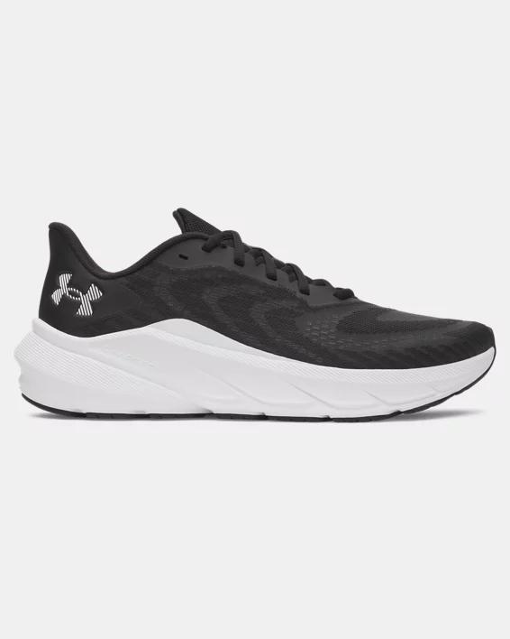 UA Charged+ Turbulence 3 by UNDER ARMOUR