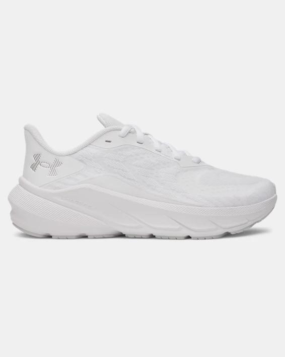 UA Charged+ Turbulence 3 by UNDER ARMOUR