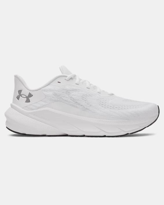 UA Charged+ Turbulence 3 by UNDER ARMOUR