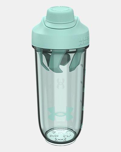 UA Clarity 24 oz. by UNDER ARMOUR