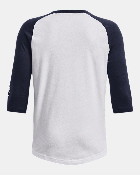 UA Classic by UNDER ARMOUR