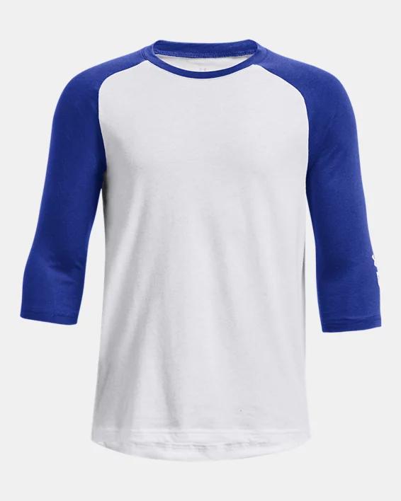 UA Classic by UNDER ARMOUR