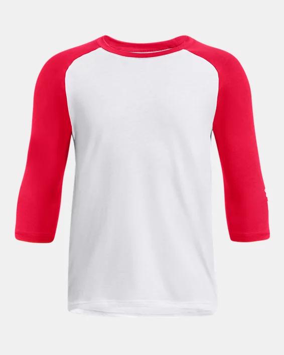 UA Classic by UNDER ARMOUR