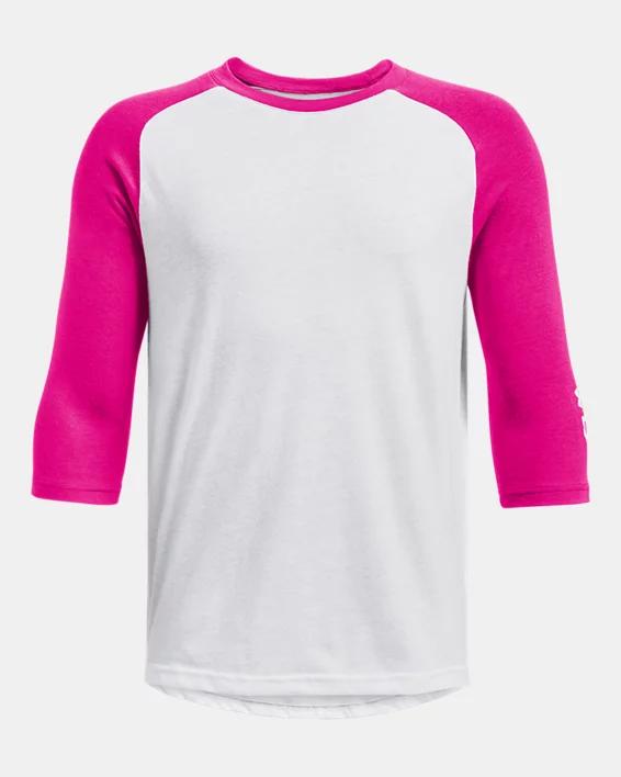 UA Classic by UNDER ARMOUR