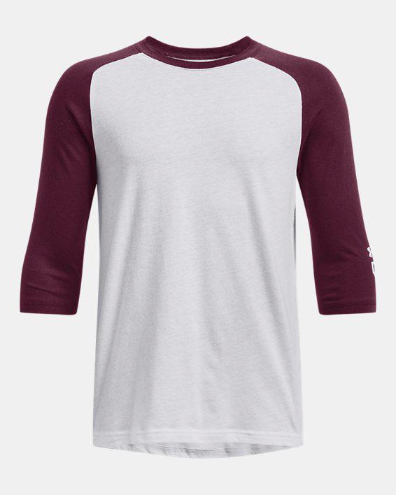 UA Classic by UNDER ARMOUR