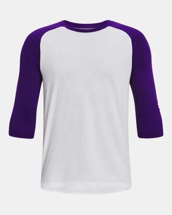 UA Classic by UNDER ARMOUR