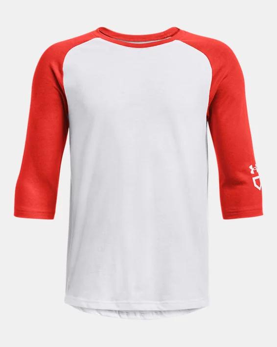 UA Classic by UNDER ARMOUR