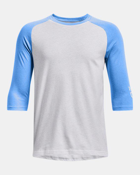 UA Classic by UNDER ARMOUR