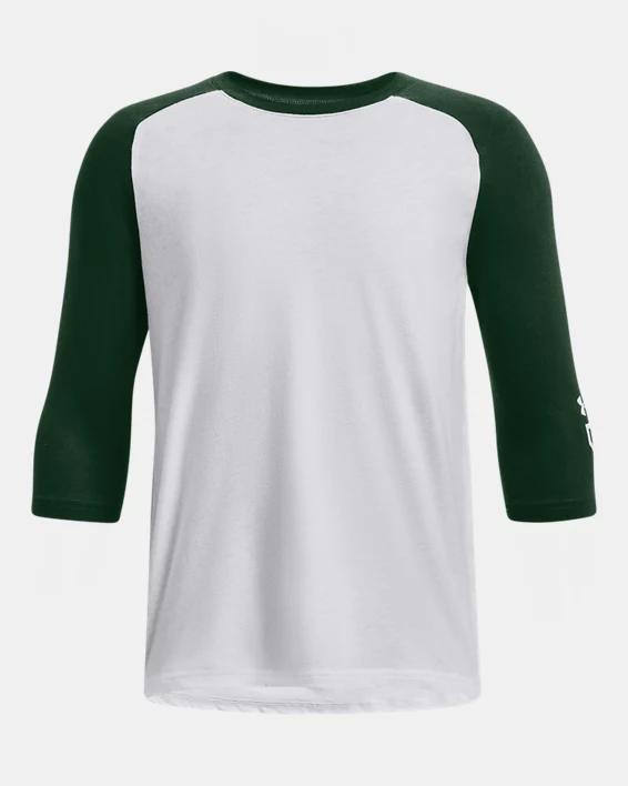 UA Classic by UNDER ARMOUR