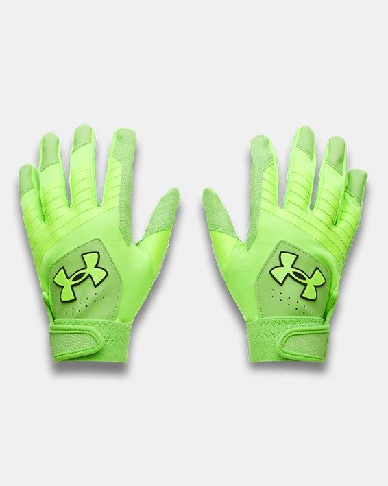 UA Clean Up by UNDER ARMOUR