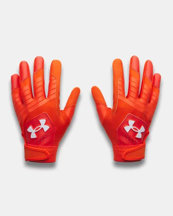 UA Clean Up by UNDER ARMOUR