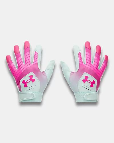 UA Clean Up by UNDER ARMOUR