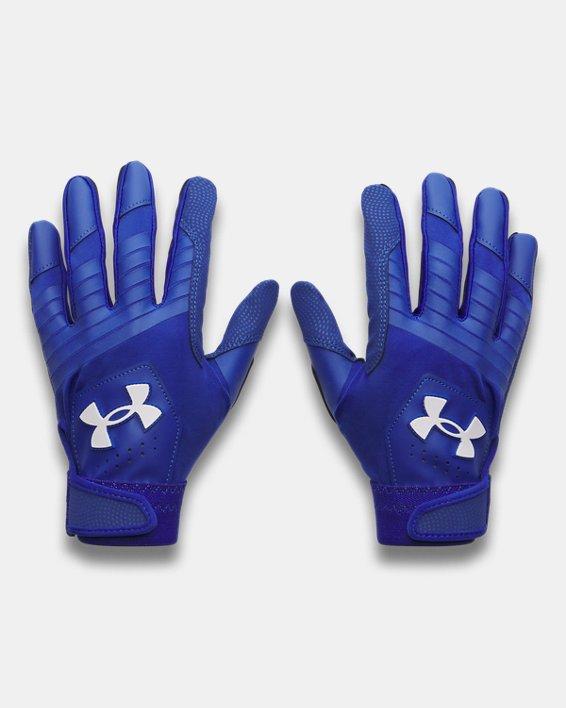 UA Clean Up by UNDER ARMOUR