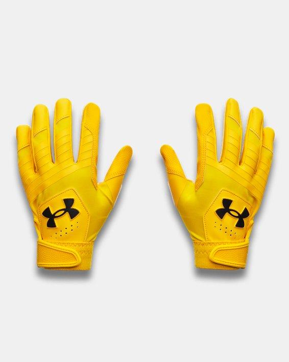 UA Clean Up by UNDER ARMOUR