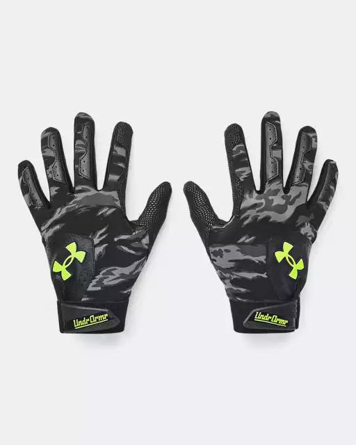 UA Clean Up by UNDER ARMOUR