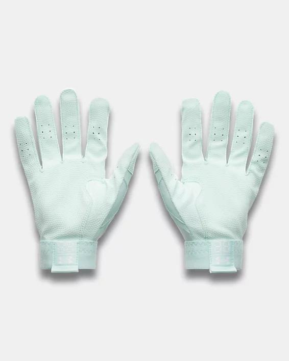 UA Clean Up by UNDER ARMOUR