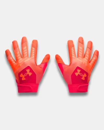 UA Clean Up by UNDER ARMOUR