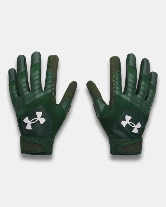 UA Clean Up by UNDER ARMOUR