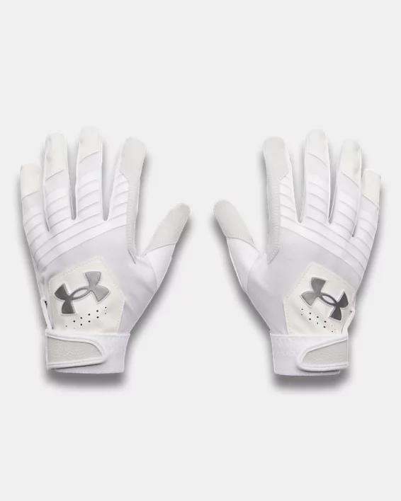 UA Clean Up by UNDER ARMOUR