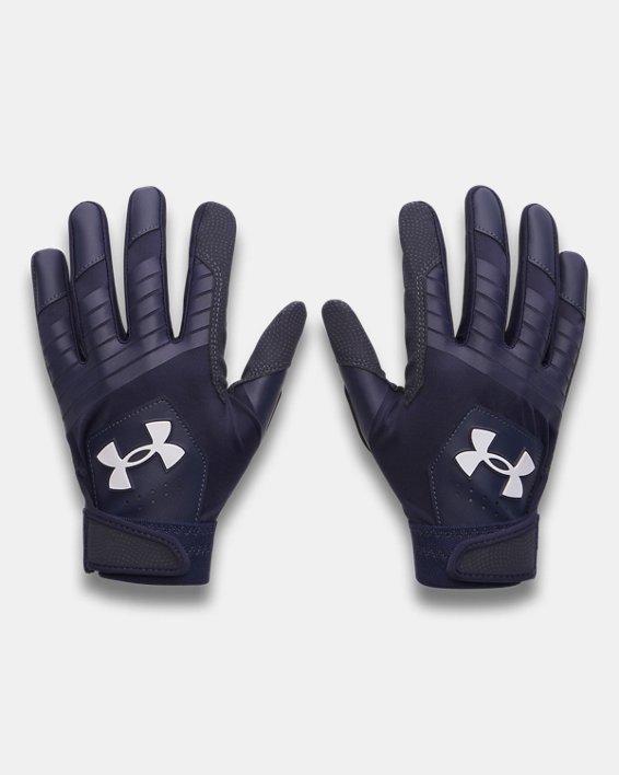 UA Clean Up by UNDER ARMOUR
