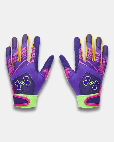 UA Clean Up LE by UNDER ARMOUR