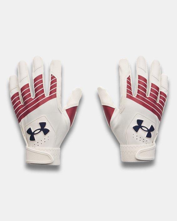 UA Clean Up LE by UNDER ARMOUR