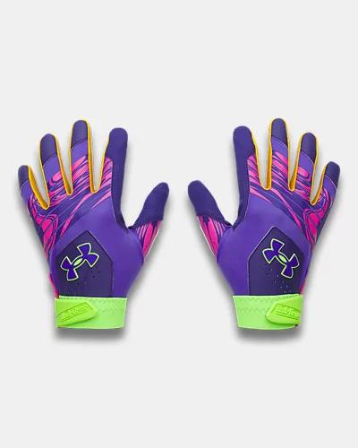 UA Clean Up LE by UNDER ARMOUR
