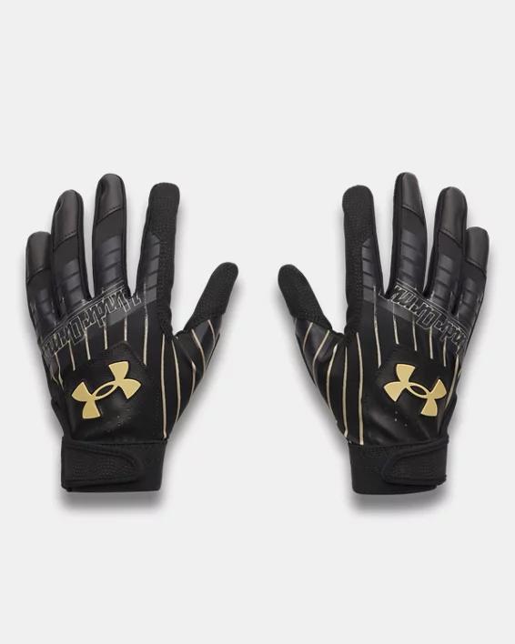 UA Clean Up LE by UNDER ARMOUR