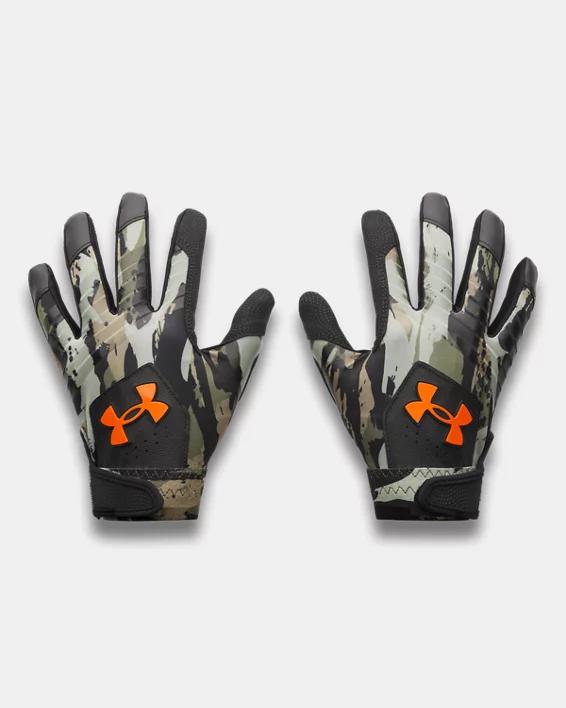 UA Clean Up LE by UNDER ARMOUR