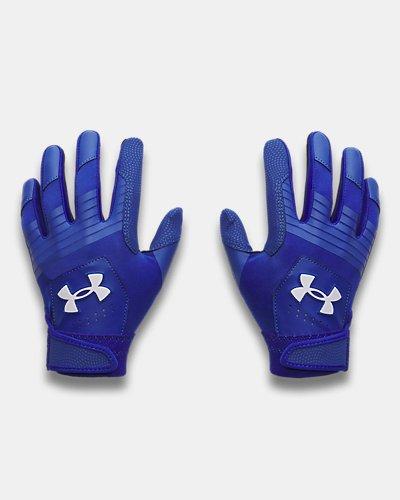 UA Clean Up T-Ball by UNDER ARMOUR