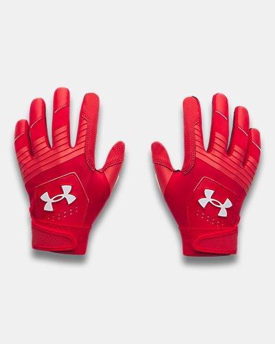 UA Clean Up T-Ball by UNDER ARMOUR