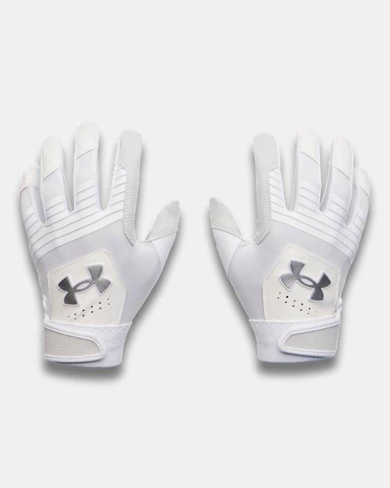 UA Clean Up T-Ball by UNDER ARMOUR