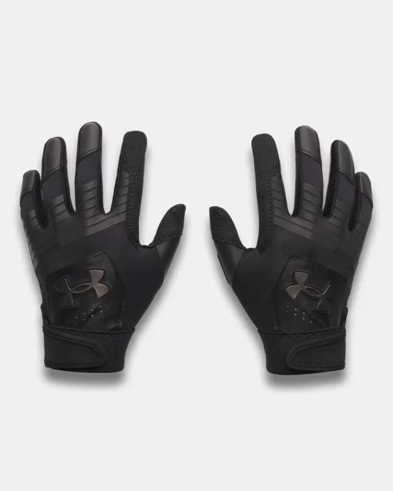 UA Clean Up T-Ball by UNDER ARMOUR