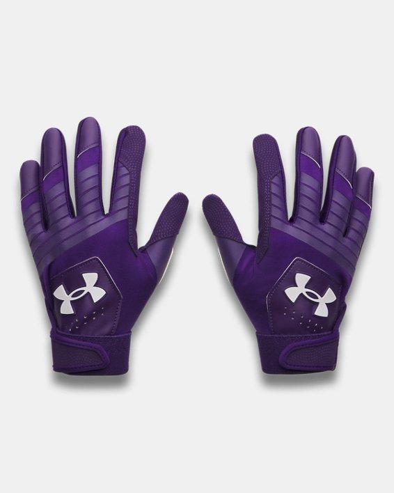 UA Clean Up by UNDER ARMOUR