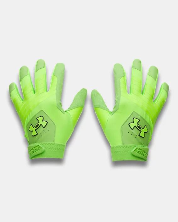 UA Clean Up by UNDER ARMOUR