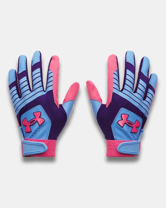 UA Clean Up by UNDER ARMOUR