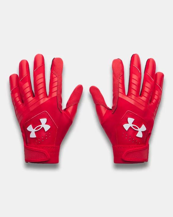 UA Clean Up by UNDER ARMOUR