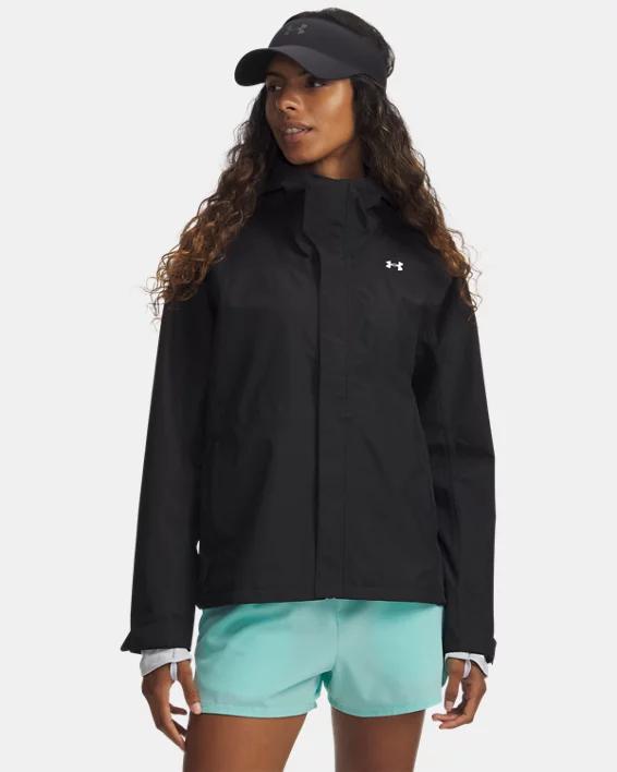UA Cloudstrike by UNDER ARMOUR