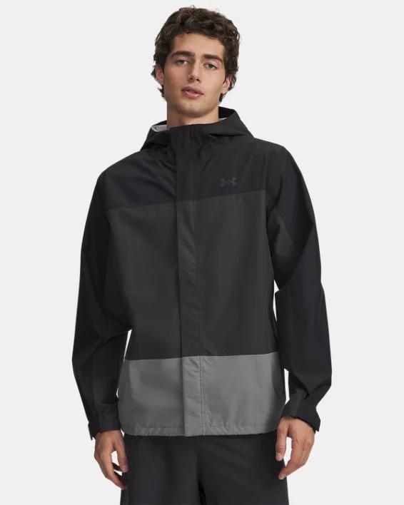 UA Cloudstrike Colorblock by UNDER ARMOUR