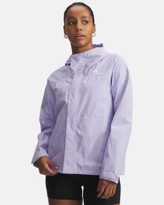 UA Cloudstrike by UNDER ARMOUR