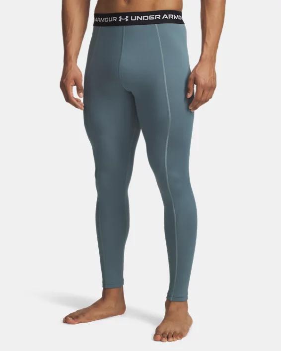 UA Cold Weather Grid by UNDER ARMOUR