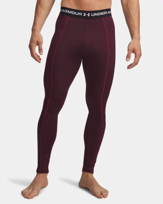 UA Cold Weather Grid by UNDER ARMOUR