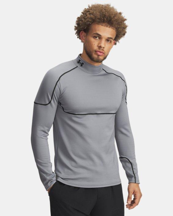 UA Cold Weather Grid by UNDER ARMOUR